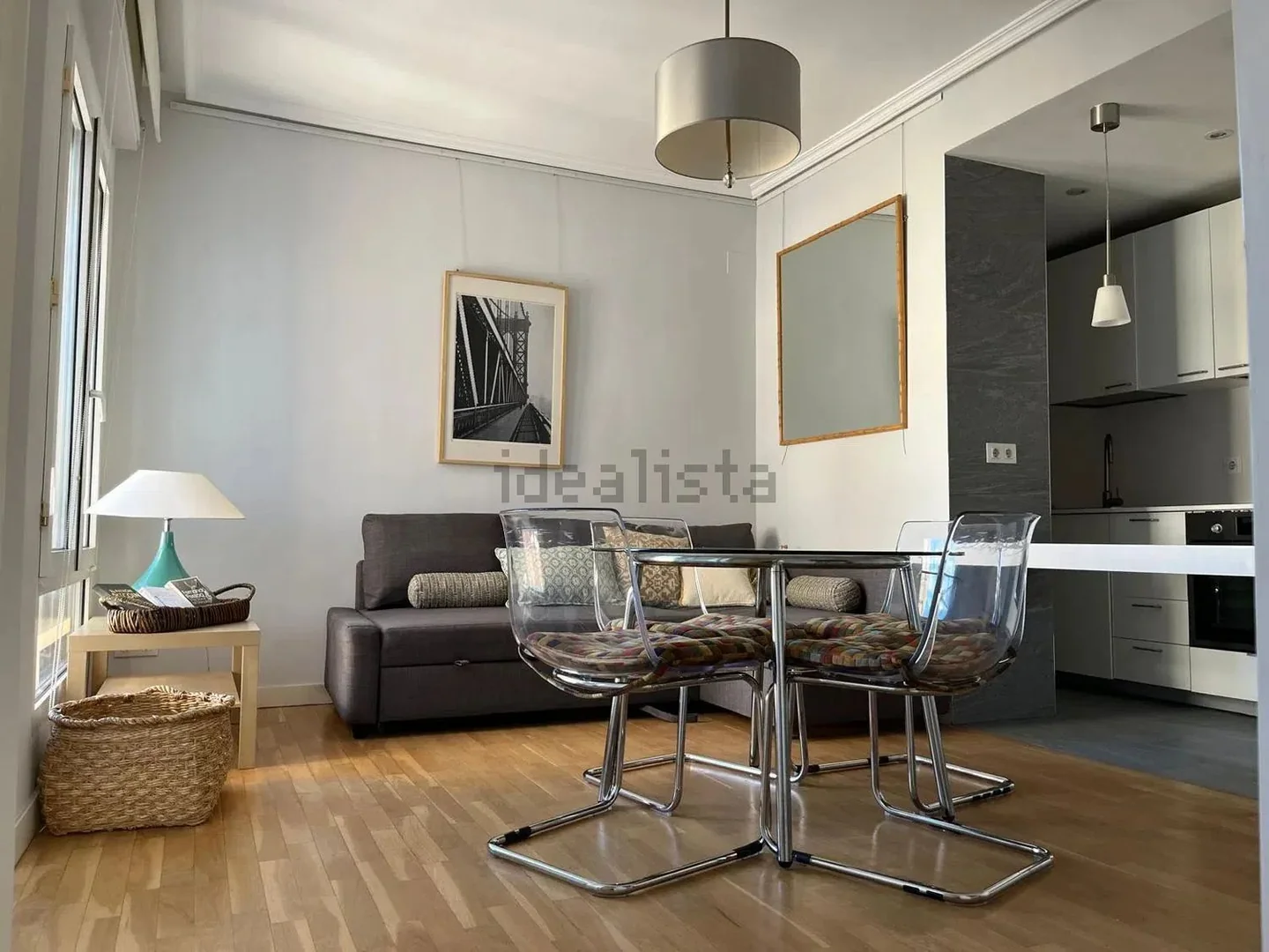 Piso en Castellana, Castellana - Foto 12