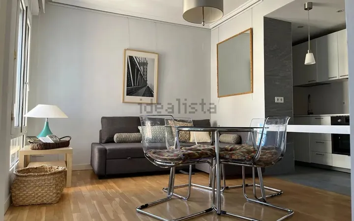 Piso en Castellana, Castellana - Foto 12