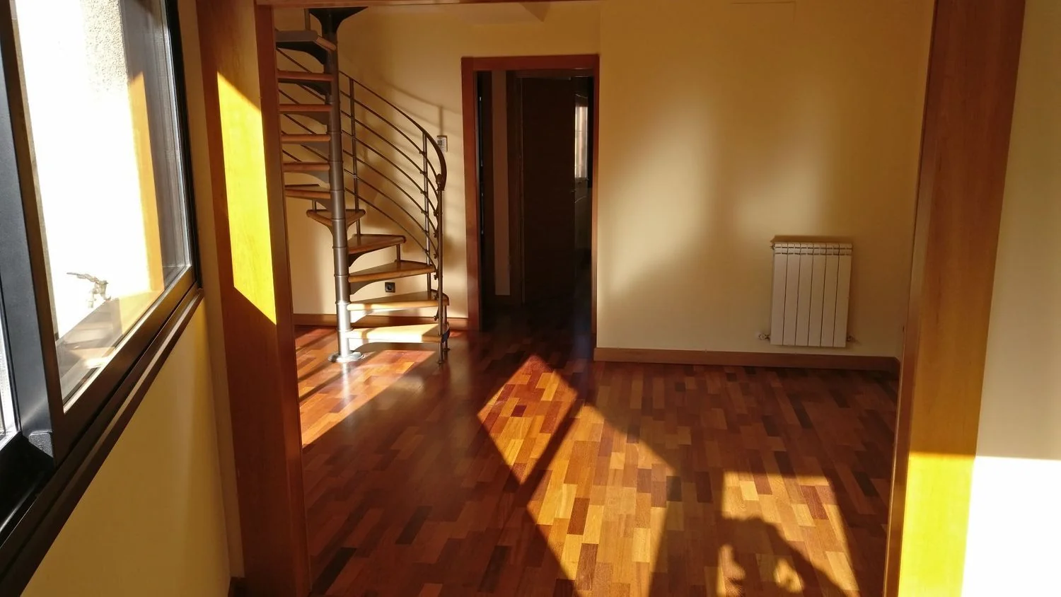 Dúplex en Calle de Servator, 14, Canillas - Foto 3