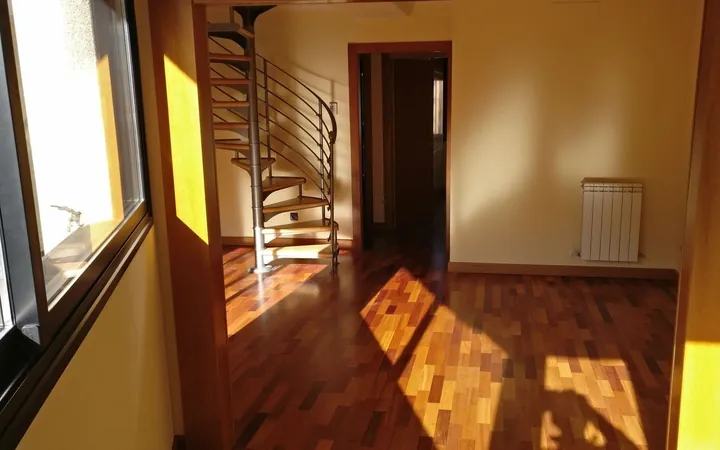 Dúplex en Calle de Servator, 14, Canillas - Foto 3
