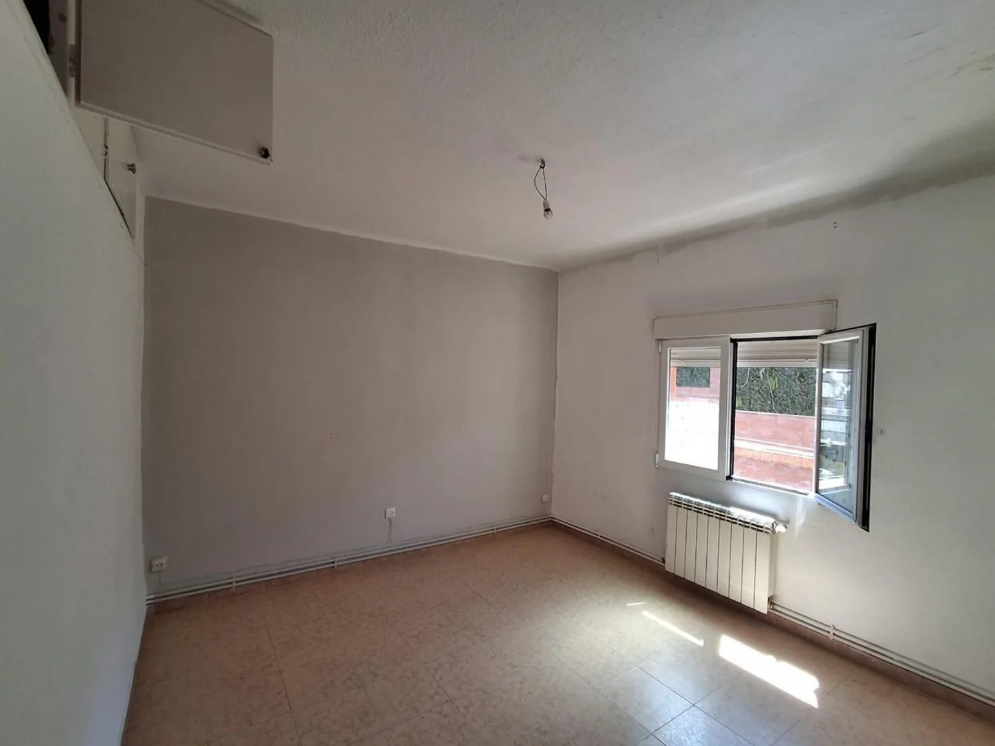 Piso en Simancas - Foto 10