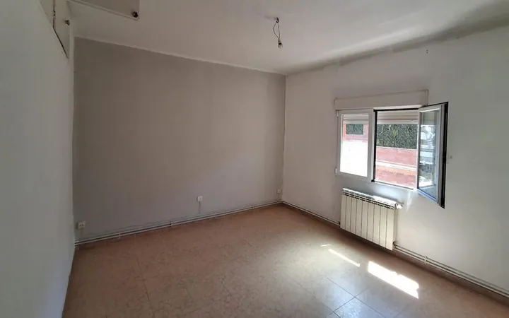 Piso en Simancas - Foto 10