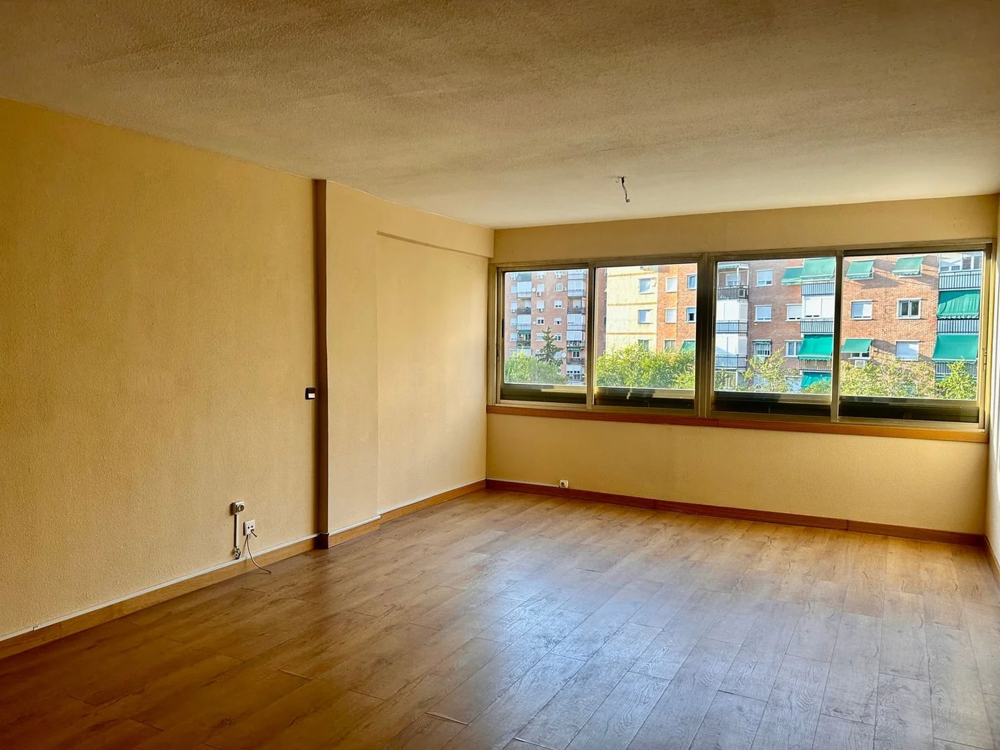 Piso en Finisterre, La Paz - Foto 7