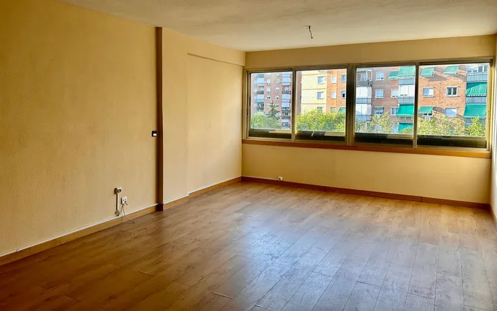 Piso en Finisterre, La Paz - Foto 7