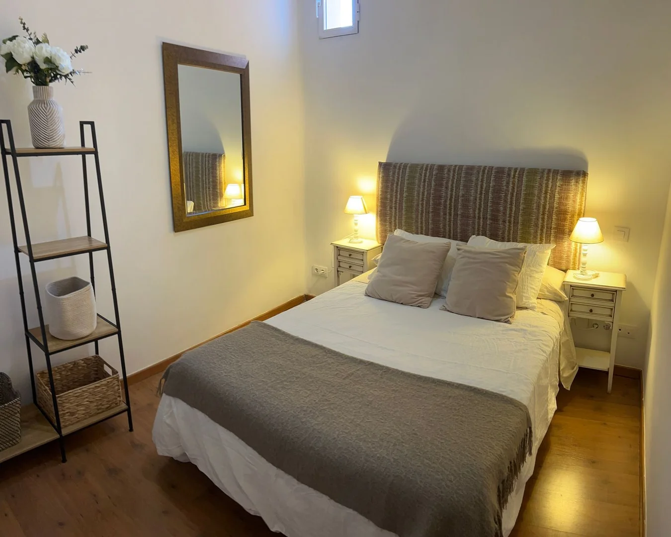 Piso en calle de Alberto Aguilera, 19 - Foto 48