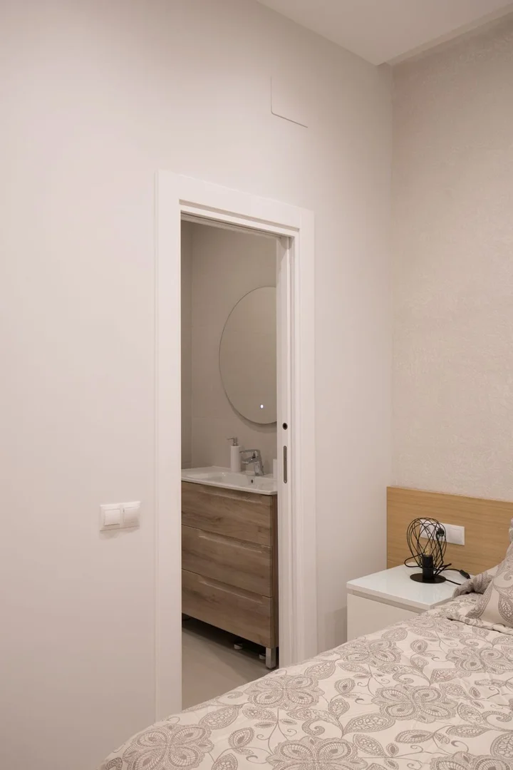 Piso en calle de Juan Álvarez Mendizábal, 10 - Foto 33