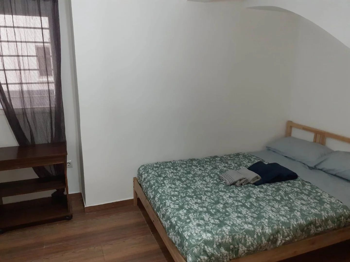Dúplex en Plaza de ribadeo, 9, Pilar - Foto 11