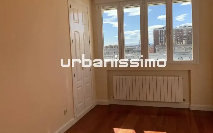 Piso en  Paseo de la Castellana - Foto 20