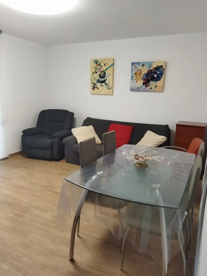 Piso en calle La Torre, 2 - Foto 8