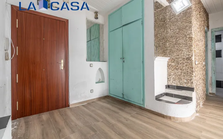 Piso en Calle de Aldea del Fresno - Foto 22