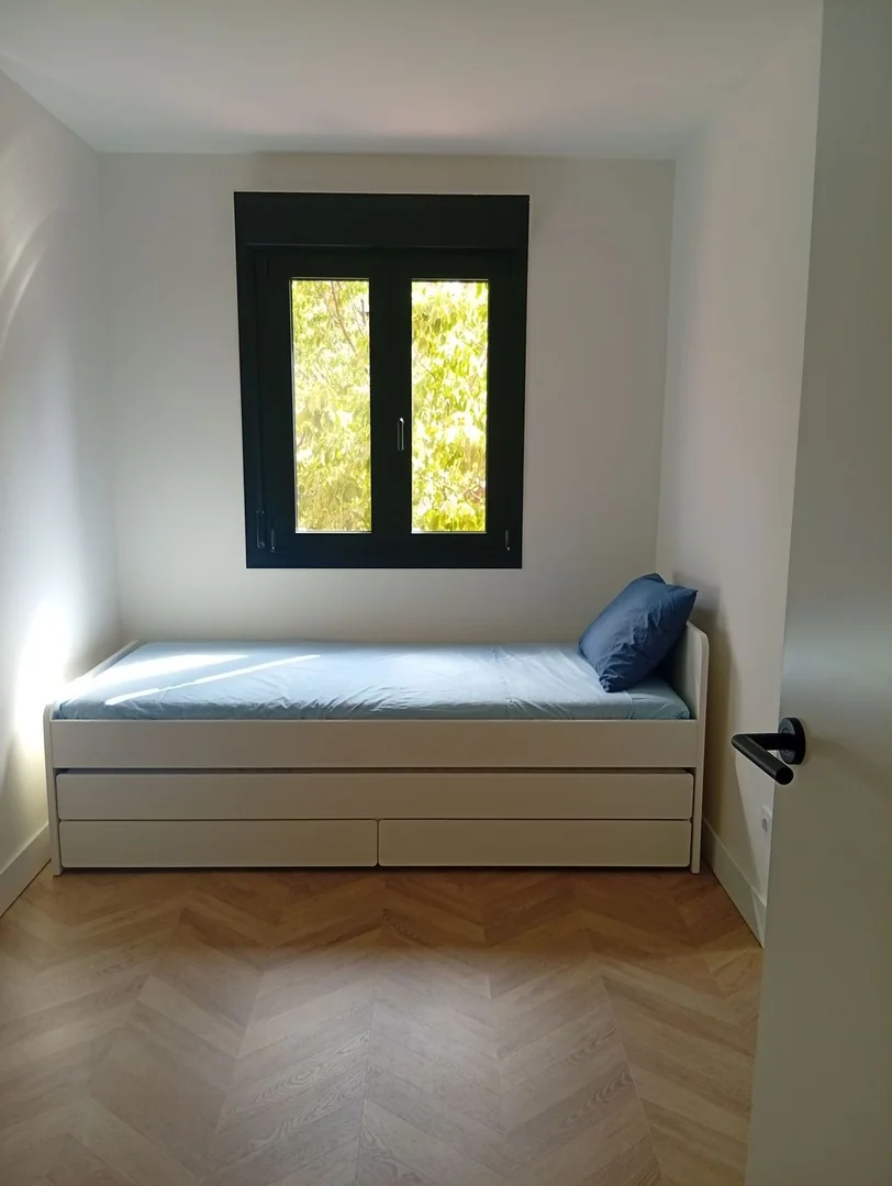 Piso en Ventilla-Almenara, Ventilla-Almenara - Foto 11