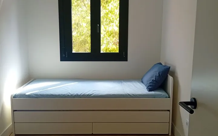 Piso en Ventilla-Almenara, Ventilla-Almenara - Foto 11