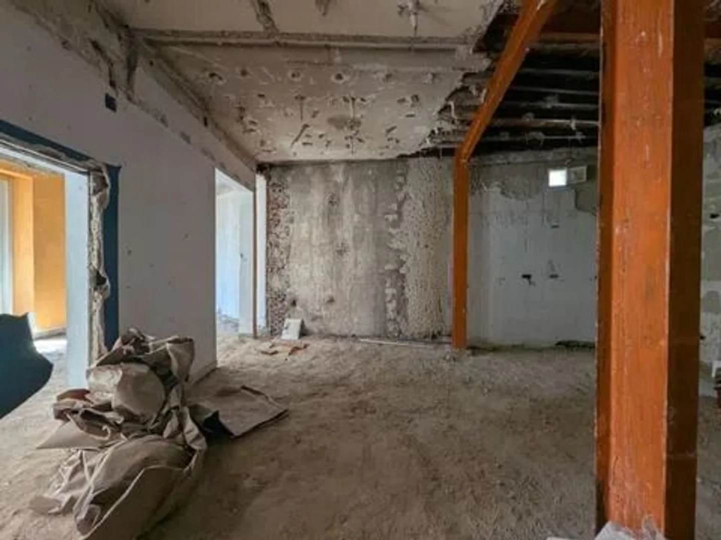 Piso en Calle de Espoz y Mina, 13, Huertas-Cortes - Foto 9
