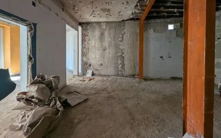 Piso en Calle de Espoz y Mina, 13, Huertas-Cortes - Foto 9