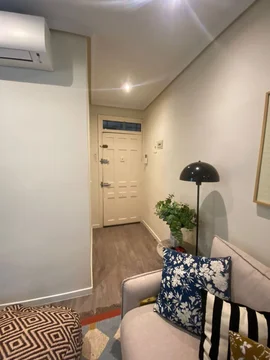 Piso en Barrio Almagro - Foto 8