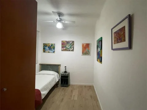 Piso en  Gran Via de les Corts Catalanes 290 - Foto 8