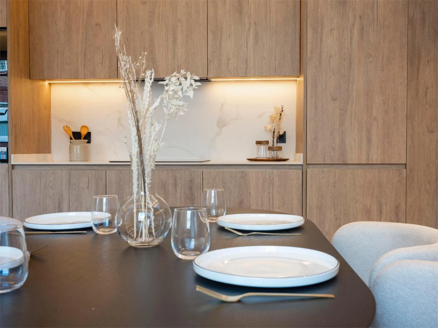 Piso en  Calle de Don Ramón de la Cruz 98 - Foto 12