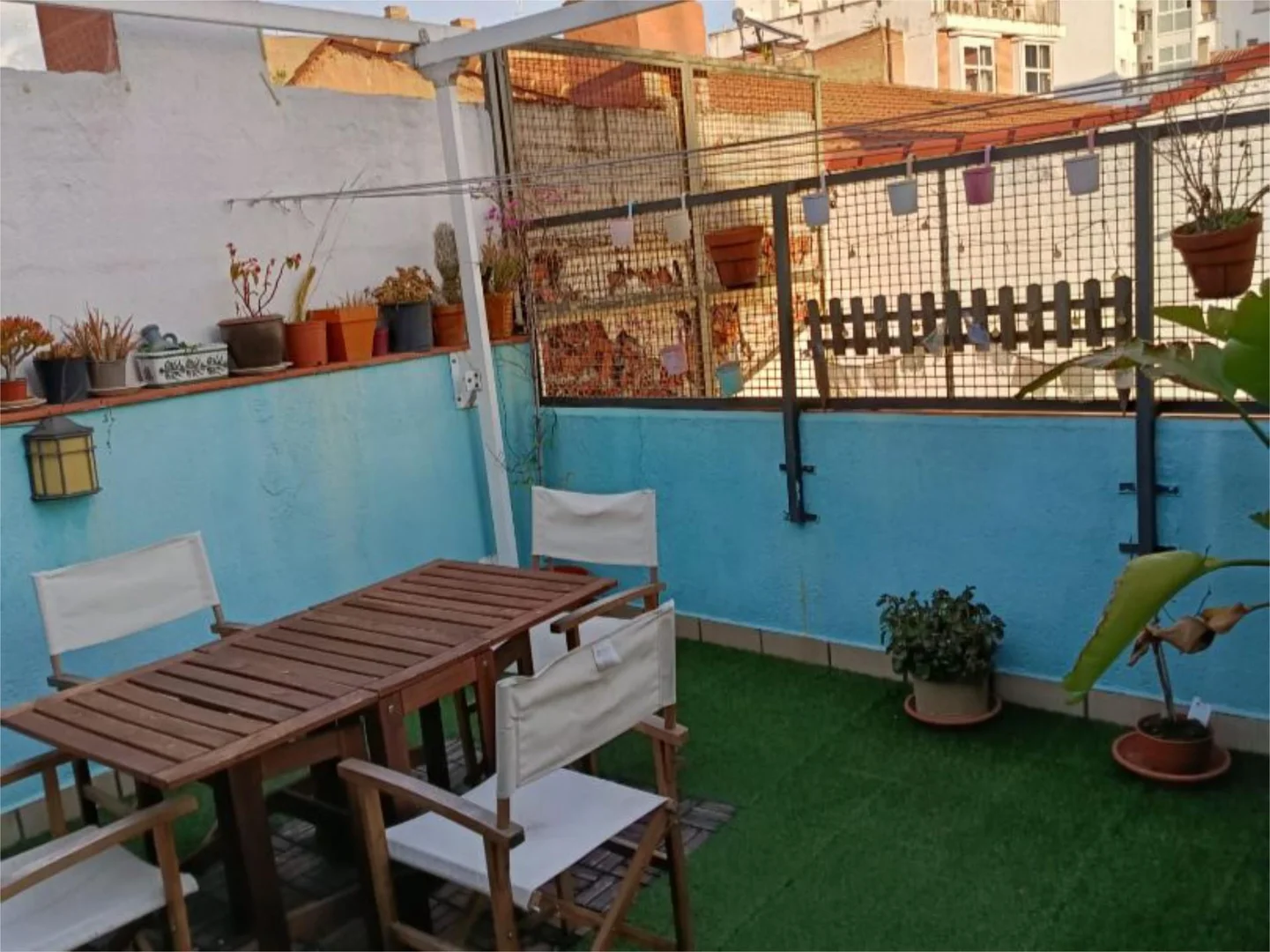 Piso en  Calle Puerto Alto 21 - Foto 13