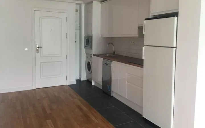 Piso en Calle de los Madrazo, 14, Huertas-Cortes - Foto 3
