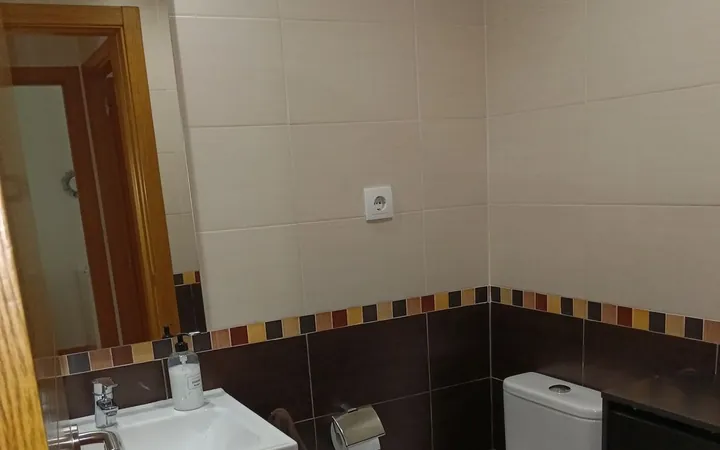Piso en Calle Maestro García Navarro, 45, Ensanche de Vallecas - La Gavia - Foto 24
