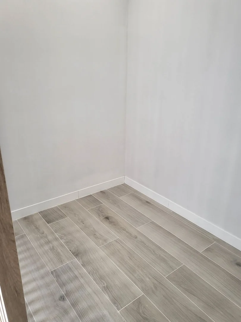 Piso en Calle Dos Hermanas, 7, Lavapiés-Embajadores - Foto 16