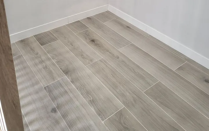 Piso en Calle Dos Hermanas, 7, Lavapiés-Embajadores - Foto 16