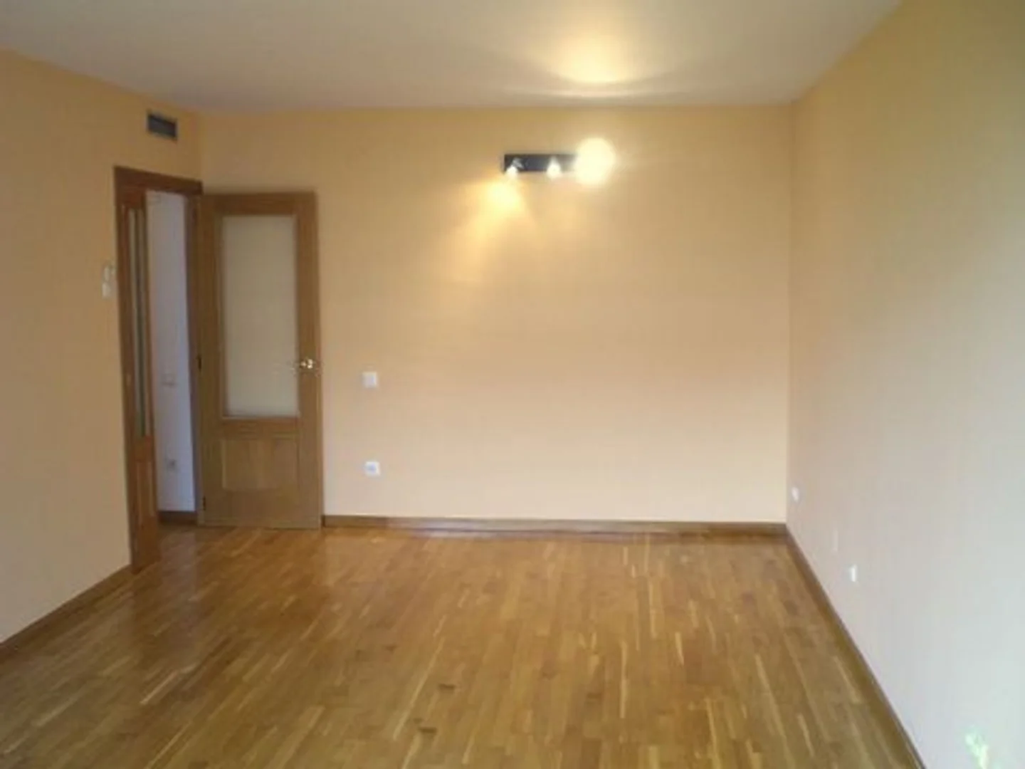 Piso en Calle de Bac de Roda, 11 X, El Poblenou - Foto 4