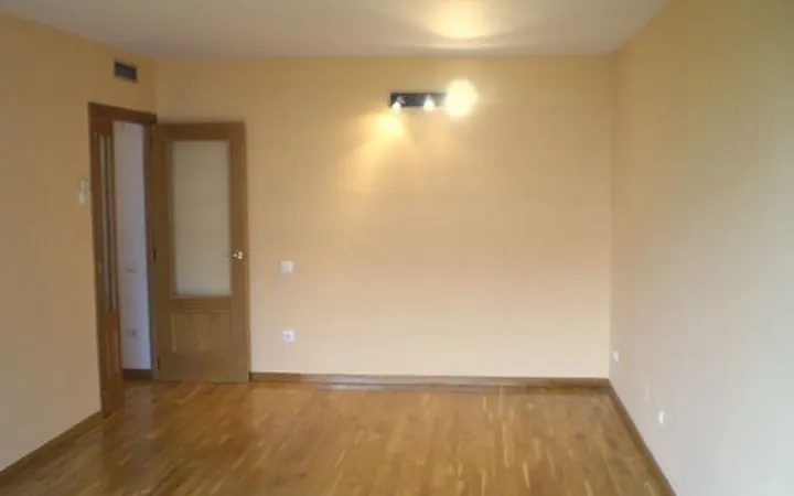 Piso en Calle de Bac de Roda, 11 X, El Poblenou - Foto 4