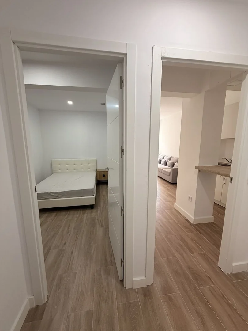 Piso en Calle de San Fidel, 66, Pueblo Nuevo - Foto 6