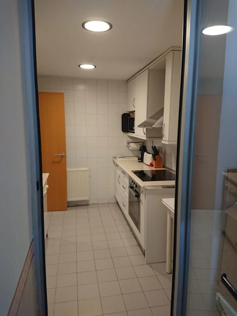 Piso en  Calle del Doctor Tolosa Latour 21 - Foto 32