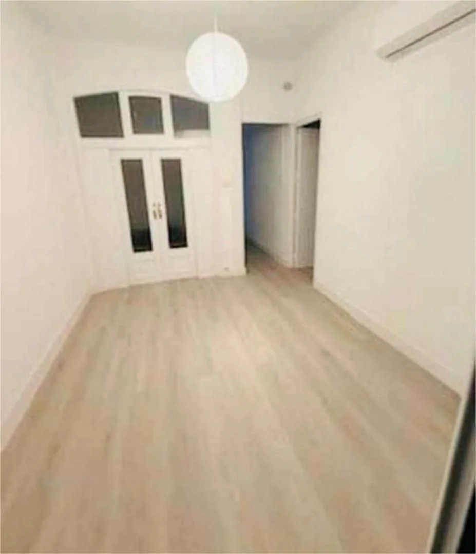 Piso en Chamartín - Foto 4