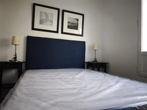 Apartamento en  Calle de Embajadores 91 - Foto 19