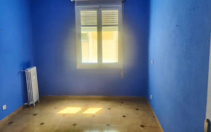 Piso en  Calle de Menorca 39 - Foto 18