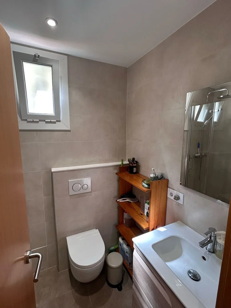 Piso en Calle de Lope de Vega, 120, El Poblenou - Foto 10