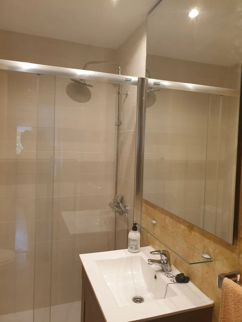 Piso en calle de Martínez Izquierdo, 53 - Foto 13