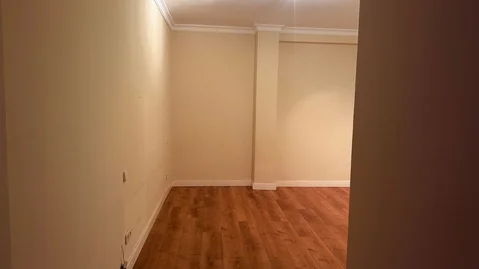 Piso en calle de las Peonías, 13 - Foto 27