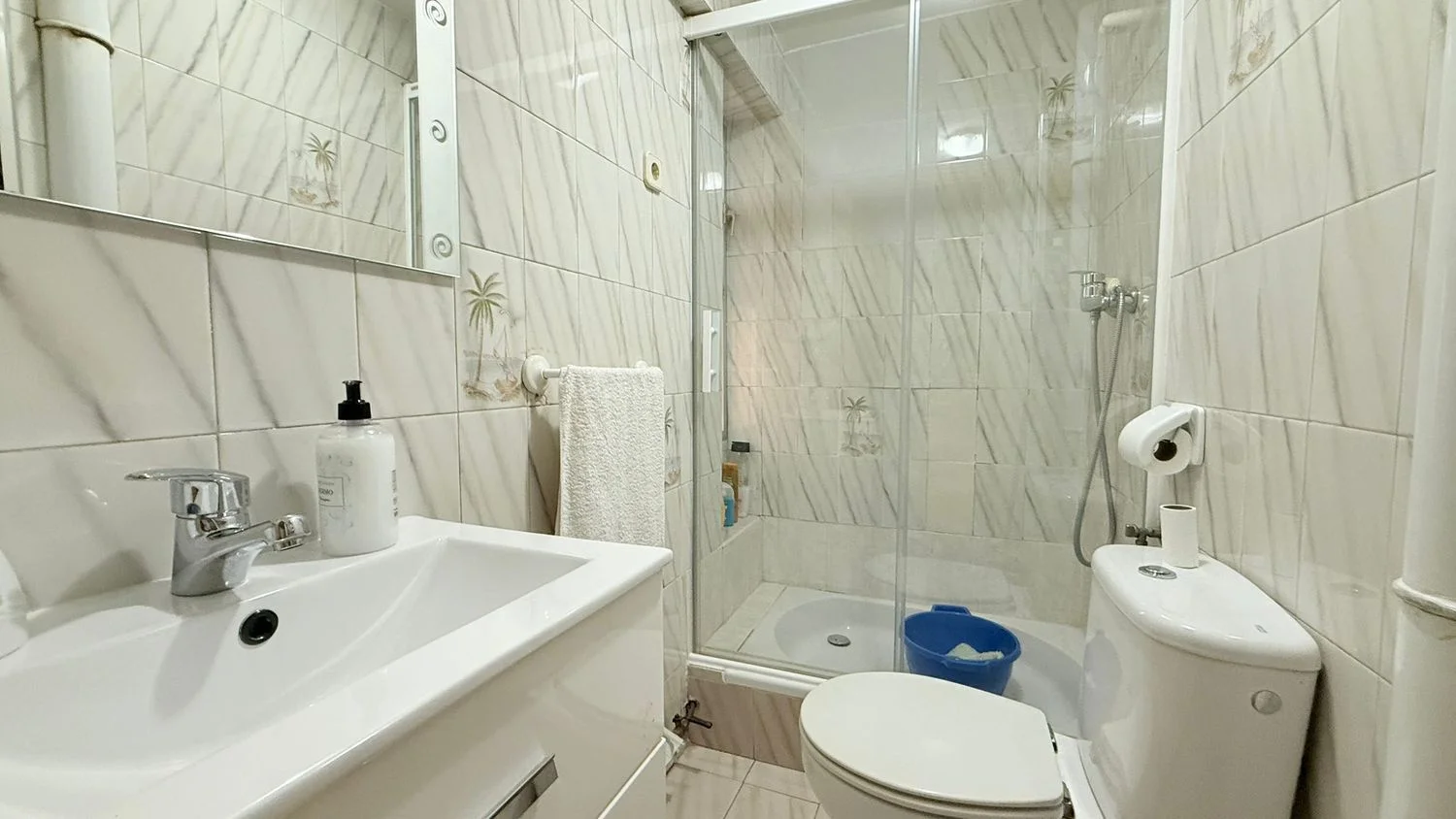 Piso en calle de Alucas, 2 - Foto 8