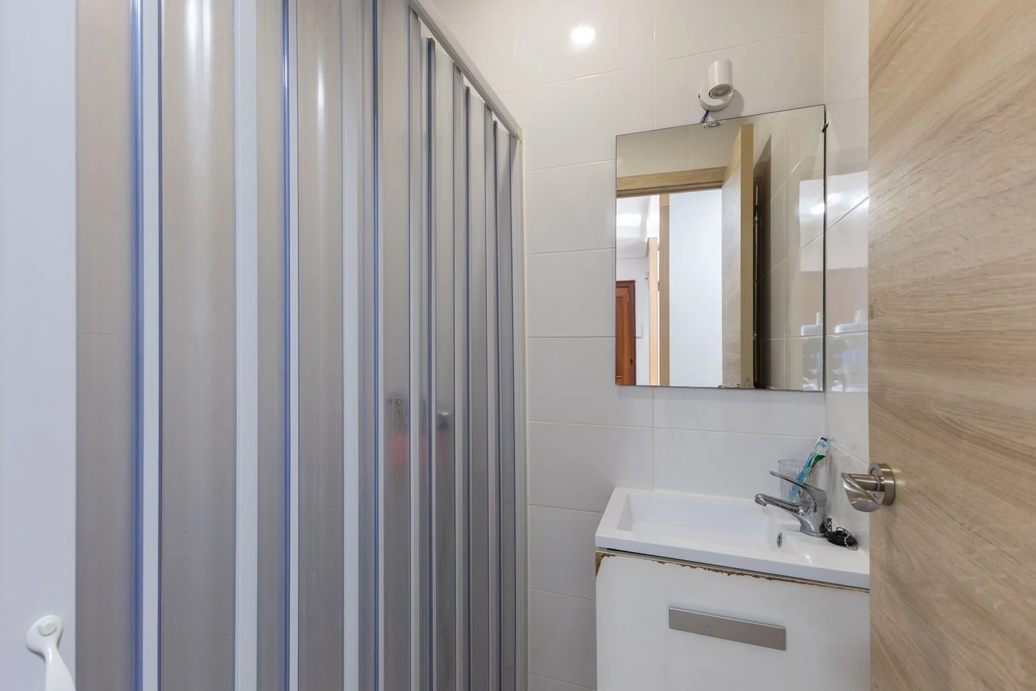 Piso en plaza de Monistrol, 2 - Foto 6