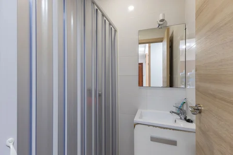 Piso en plaza de Monistrol, 2 - Foto 6