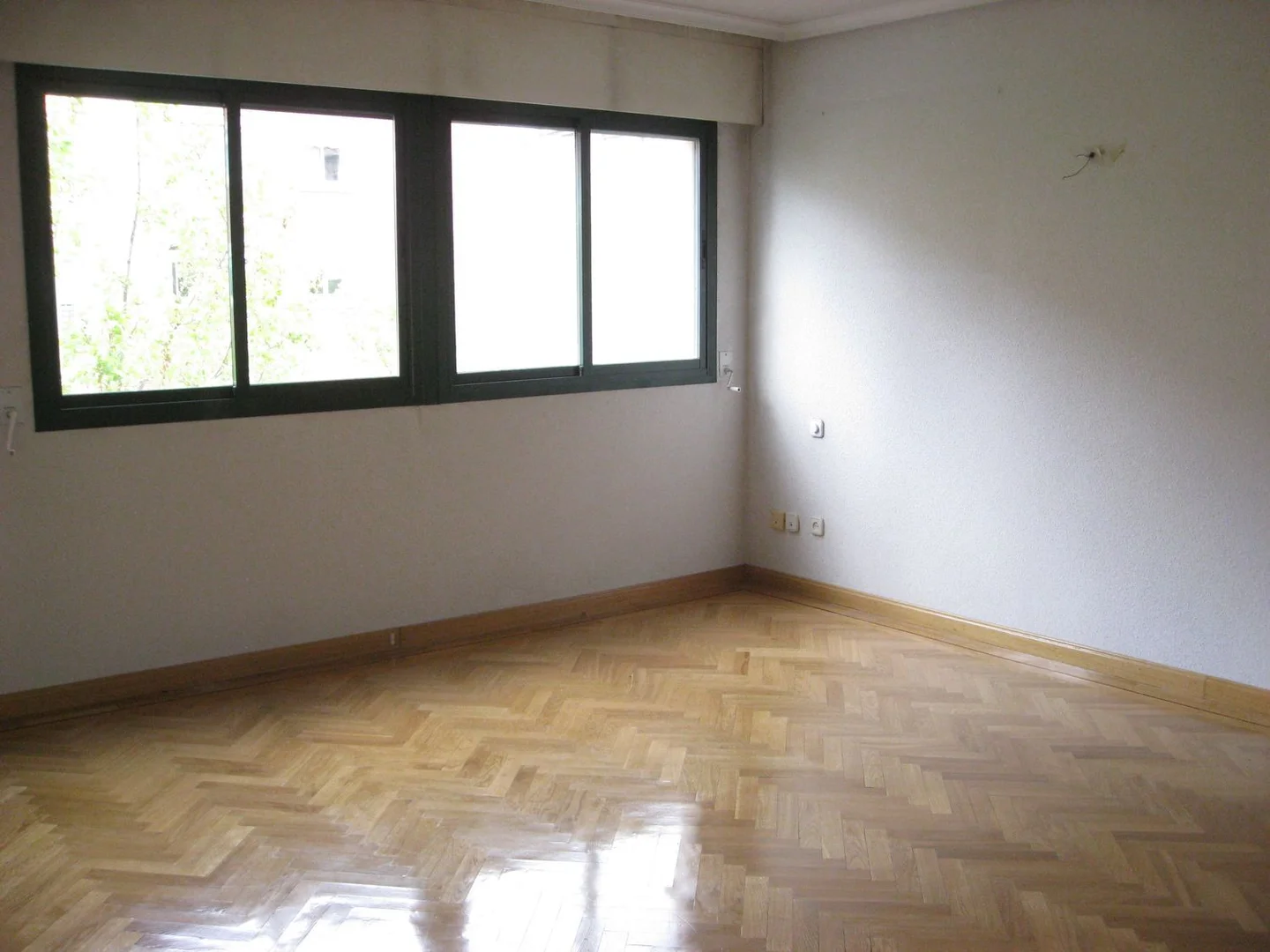 Piso en calle de la Peña del Cuervo, 16 - Foto 2