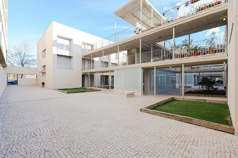 Piso en calle de Salvador Allende - Foto 23