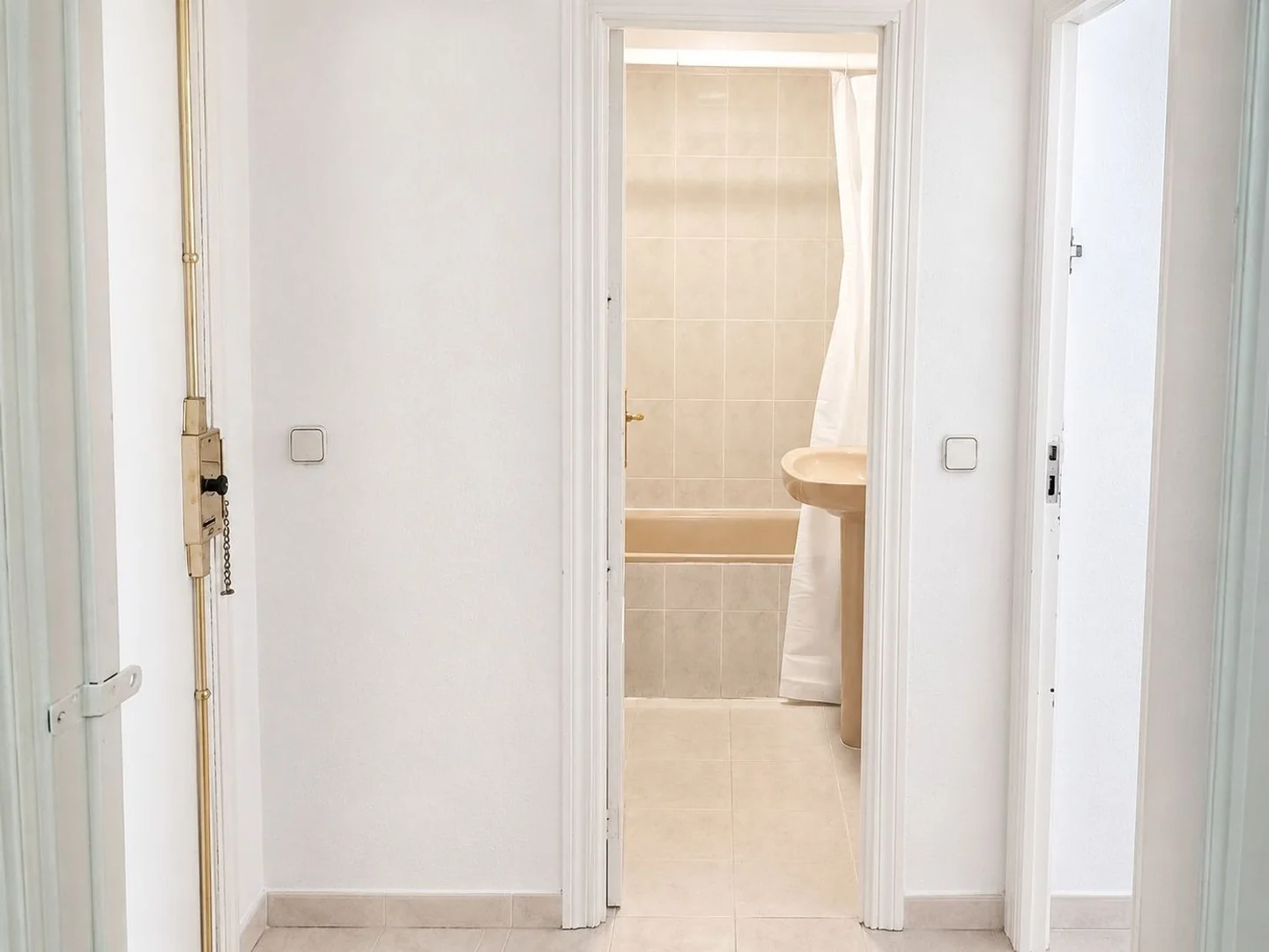 Piso en Calle de Valverde, 44, Malasaña-Universidad - Foto 3
