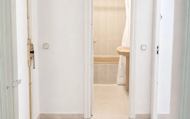 Piso en Calle de Valverde, 44, Malasaña-Universidad - Foto 3