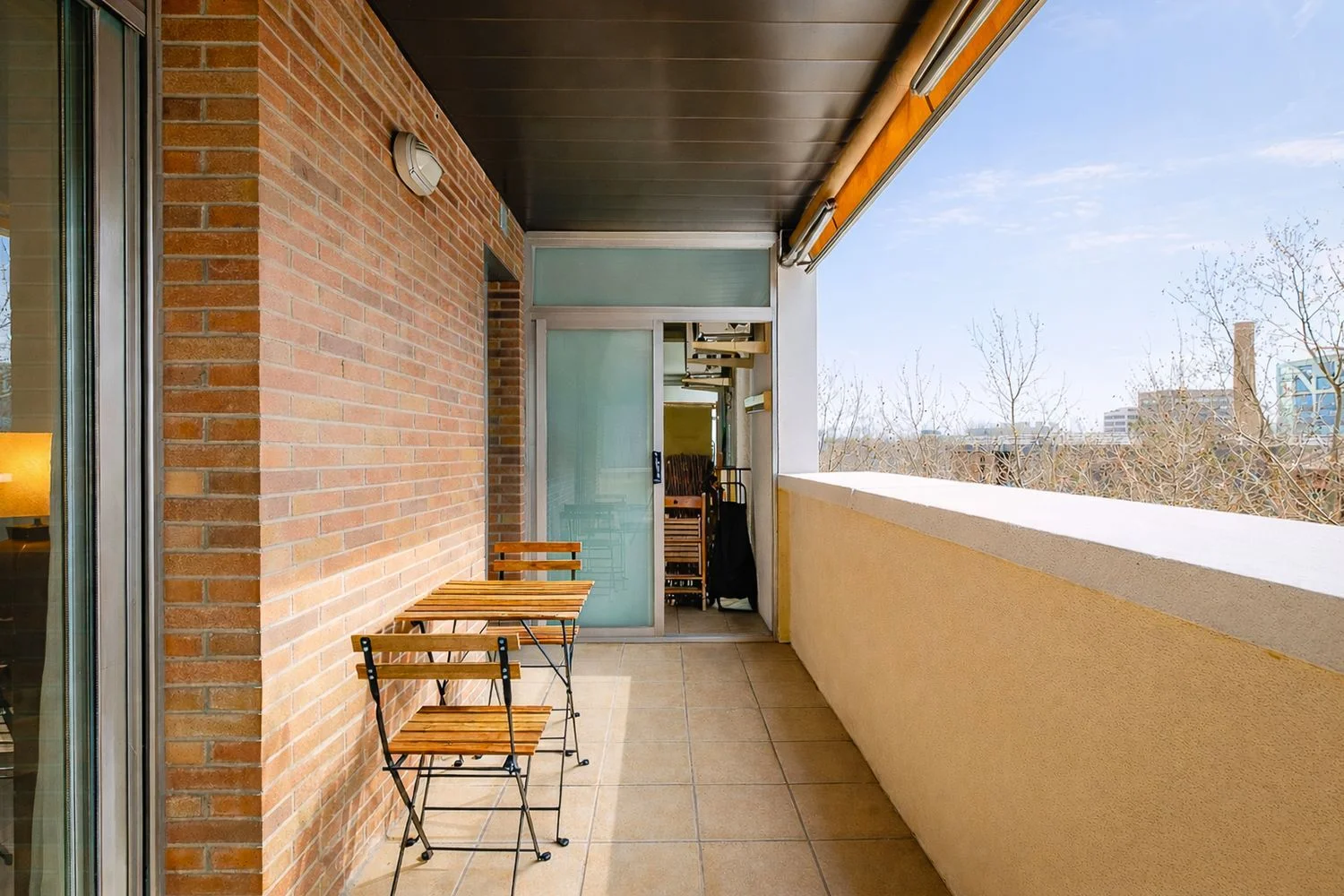 Piso en Barrio El Poblenou - Foto 10