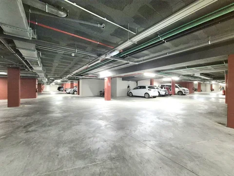 Piso en calle de Jaume Villanueva, 5 - Foto 6