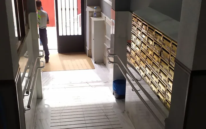 Piso en Paseo de las Delicias, 36, Palos de la Frontera - Foto 12