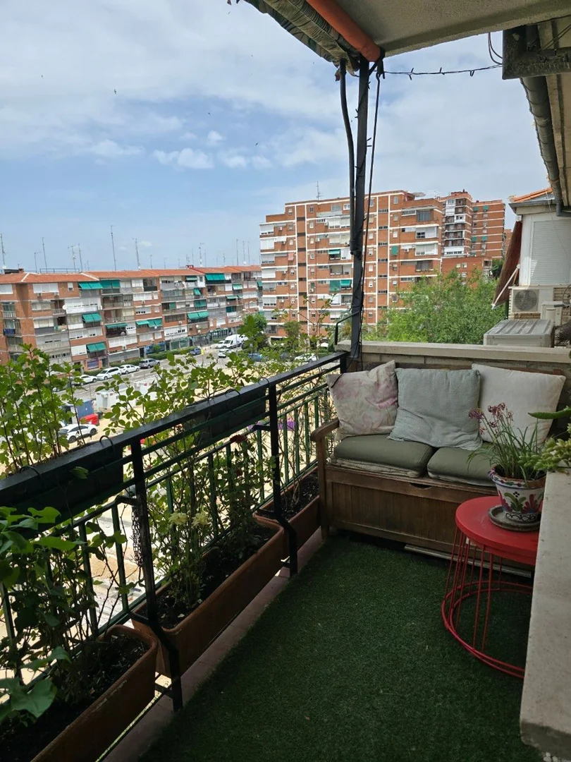 Piso en Calle Camarena, 267, Aluche - Foto 20
