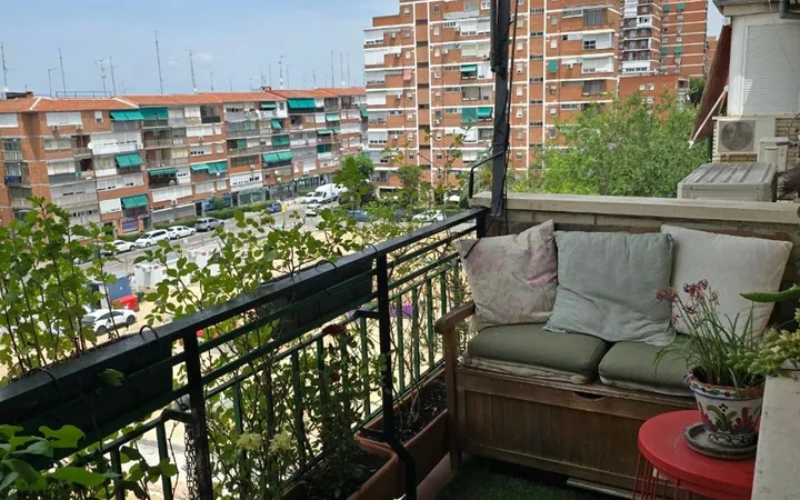 Piso en Calle Camarena, 267, Aluche - Foto 20