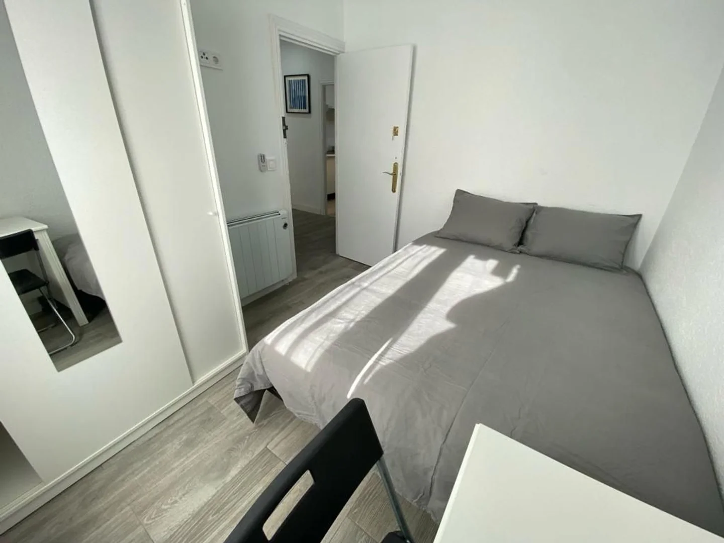 Piso en Calle Concepción de la Oliva, 12, Butarque - Foto 31