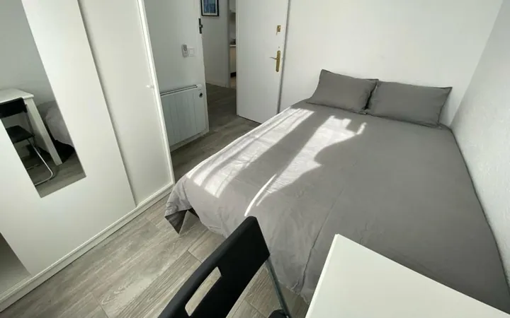 Piso en Calle Concepción de la Oliva, 12, Butarque - Foto 31